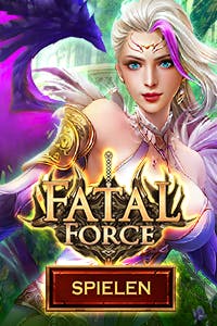 Fatal Force