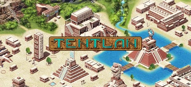 Tentlan