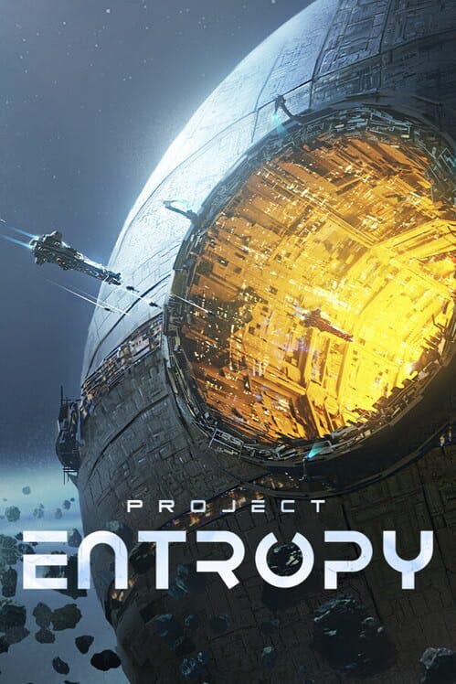 Entropy